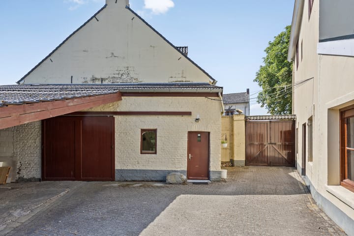 Foto 4 van Jekermolenweg 90