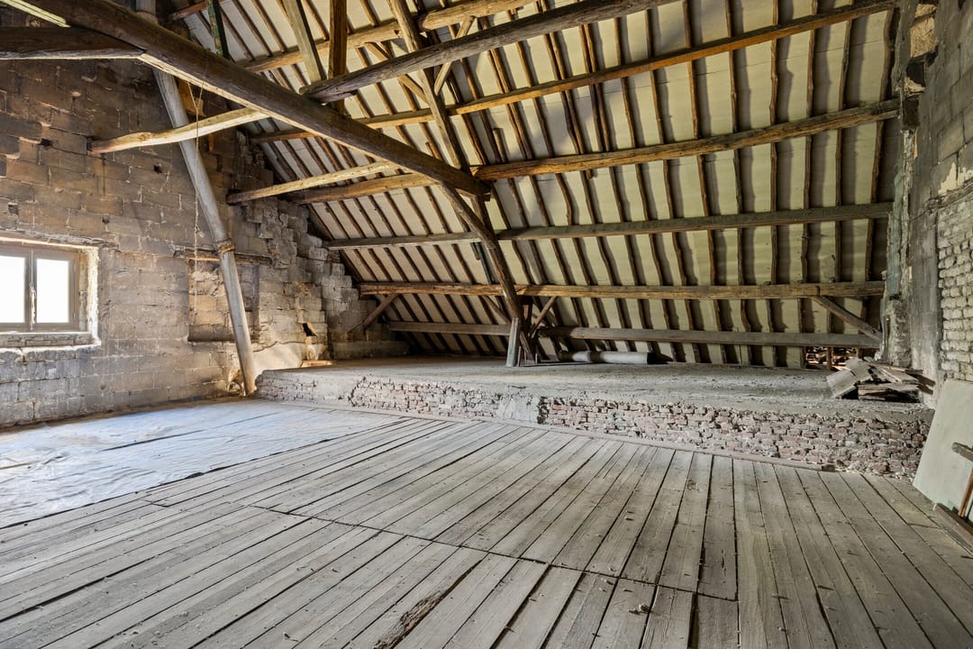 Foto 67 van Jekermolenweg 90