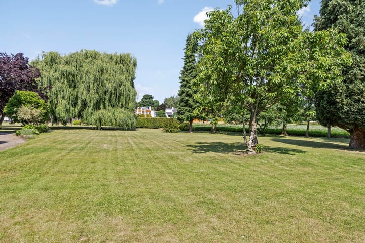 Foto 2 van Jekermolenweg 90