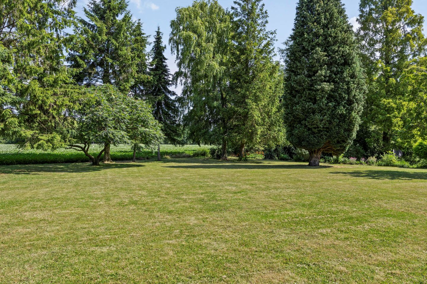 Foto 74 van Jekermolenweg 90