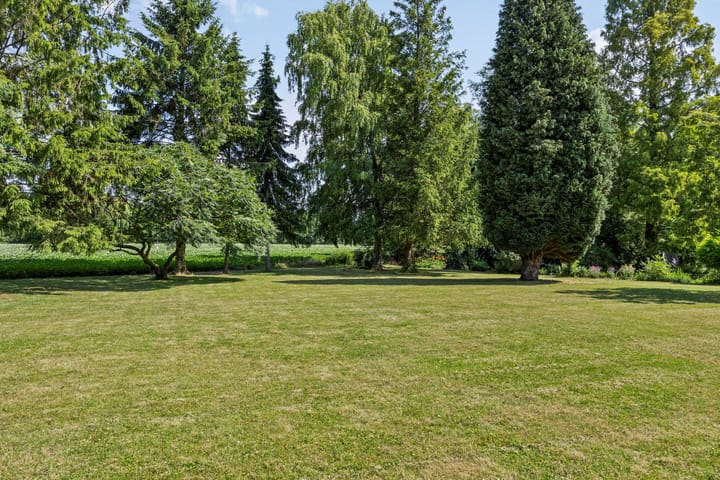 Foto 74 van Jekermolenweg 90