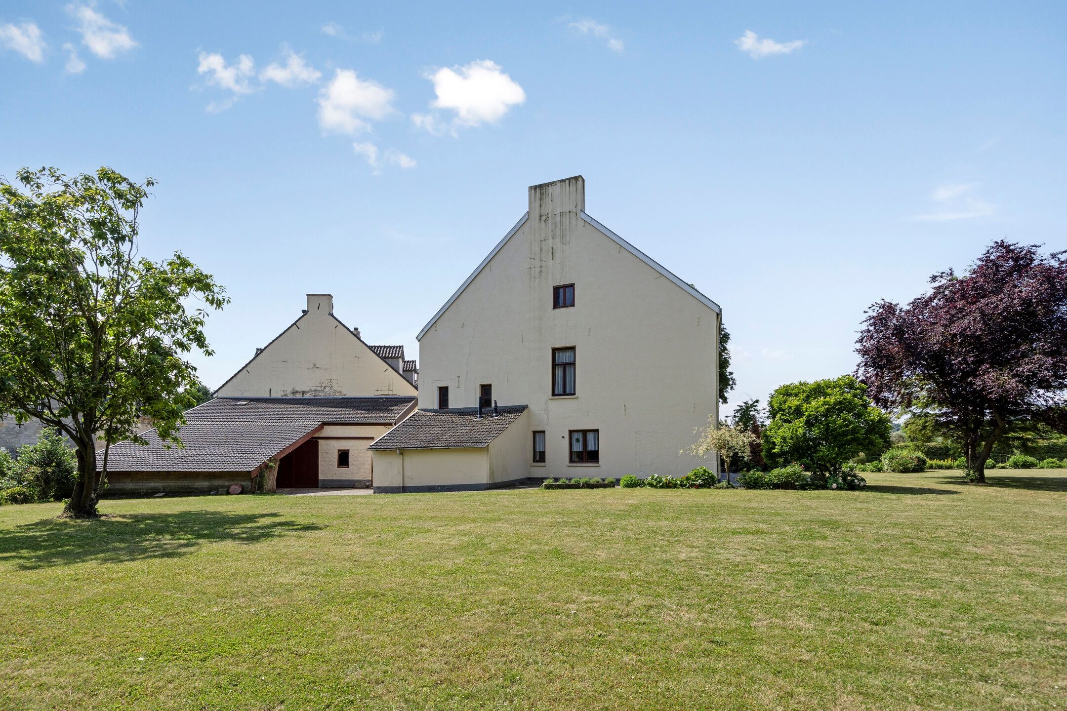 Foto 3 van Jekermolenweg 90