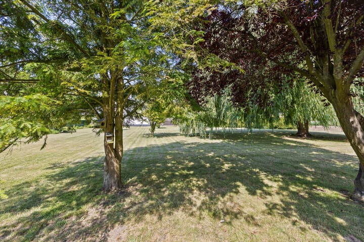 Foto 75 van Jekermolenweg 90