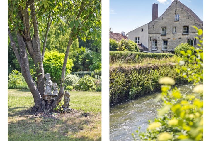 Foto 78 van Jekermolenweg 90