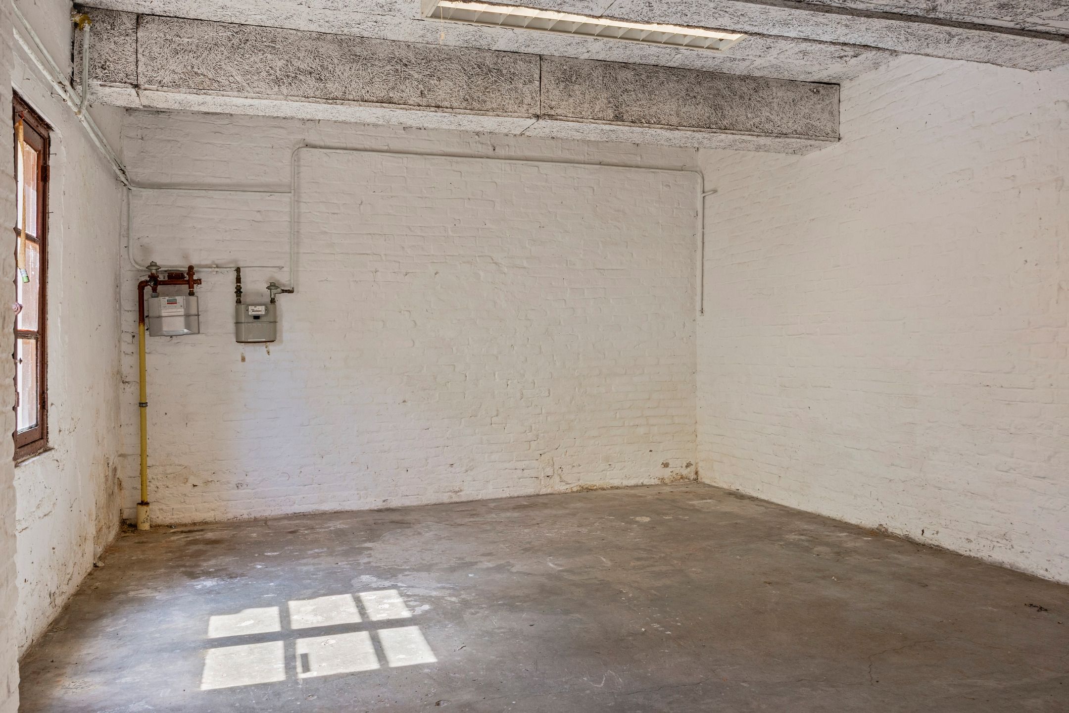 Foto 60 van Jekermolenweg 90