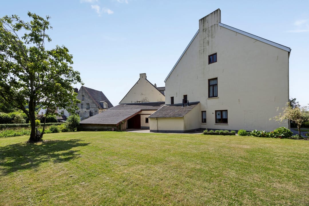 Foto 77 van Jekermolenweg 90