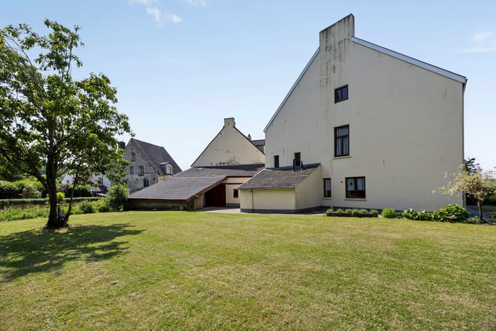 Foto 77 van Jekermolenweg 90