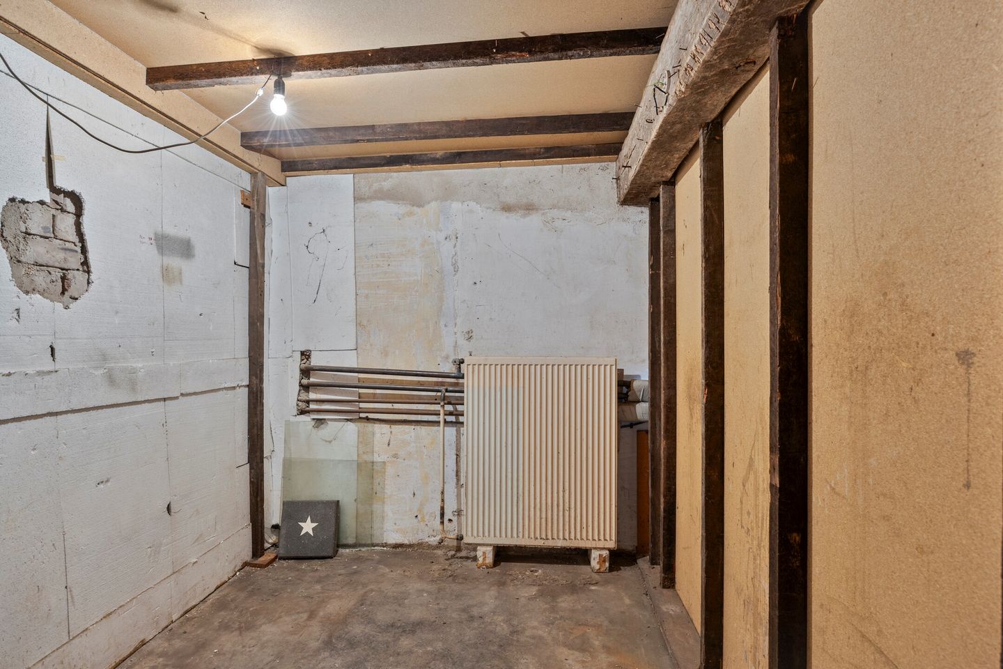 Foto 65 van Jekermolenweg 90