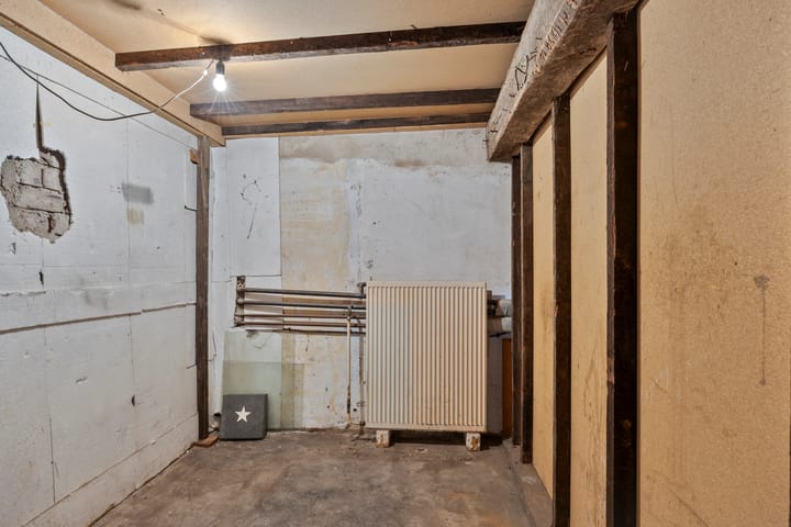 Foto 65 van Jekermolenweg 90