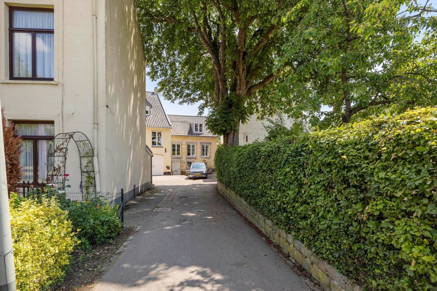 Foto 80 van Jekermolenweg 90