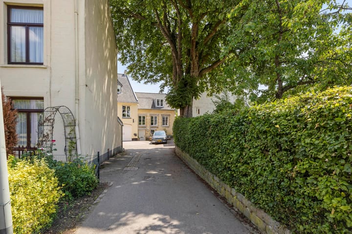 Foto 80 van Jekermolenweg 90