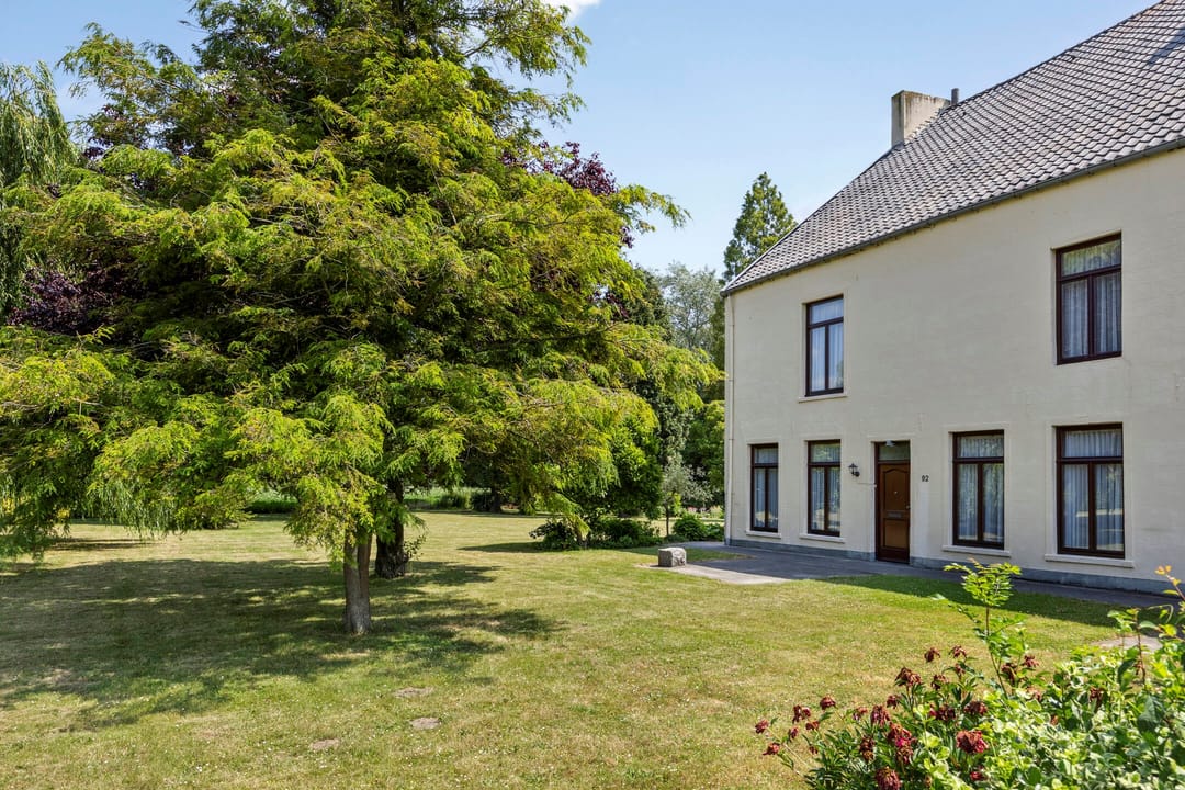 Foto 82 van Jekermolenweg 90