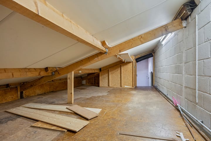 Foto 72 van Jekermolenweg 90