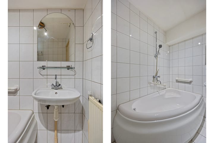 Foto 55 van Jekermolenweg 90