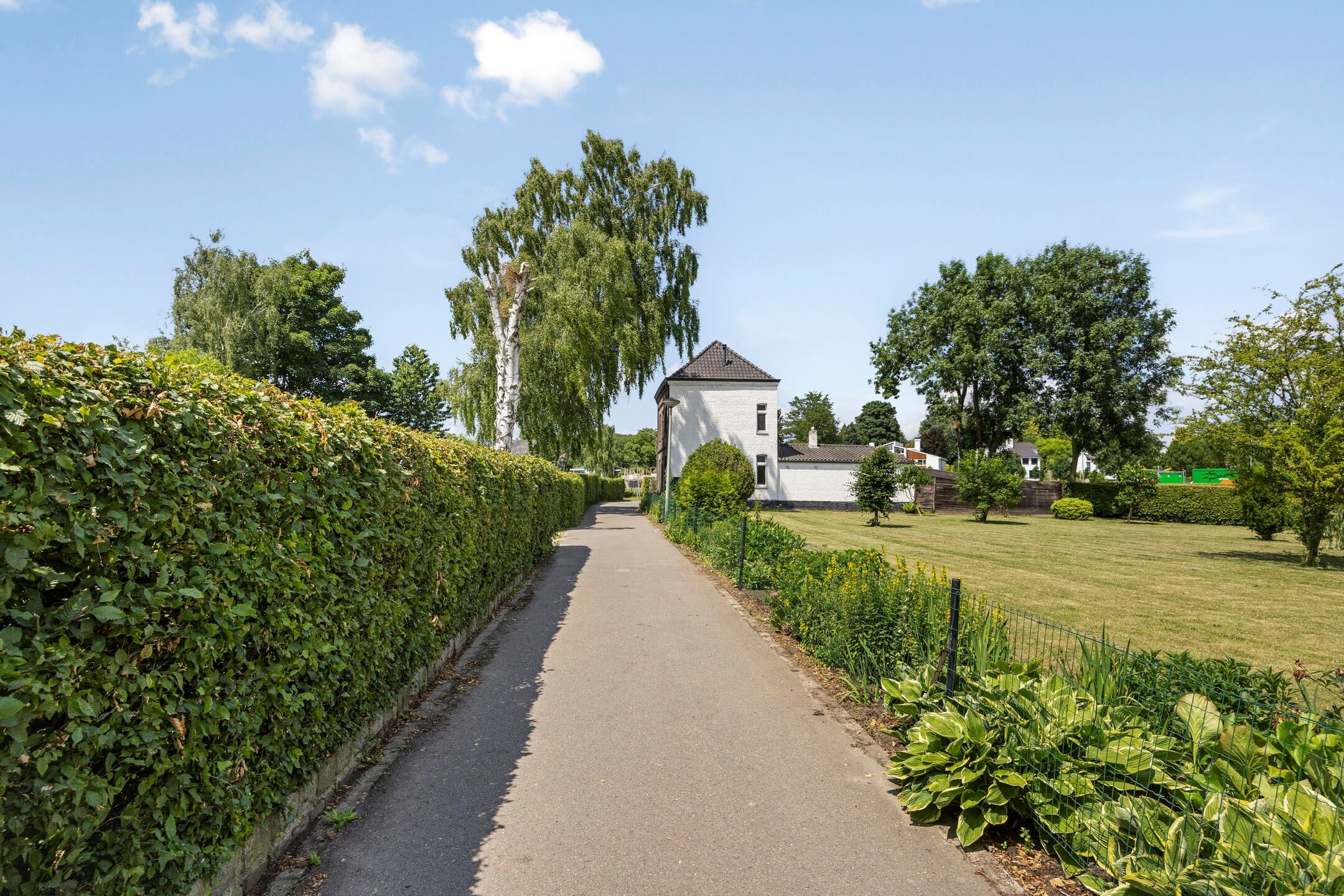 Foto 81 van Jekermolenweg 90