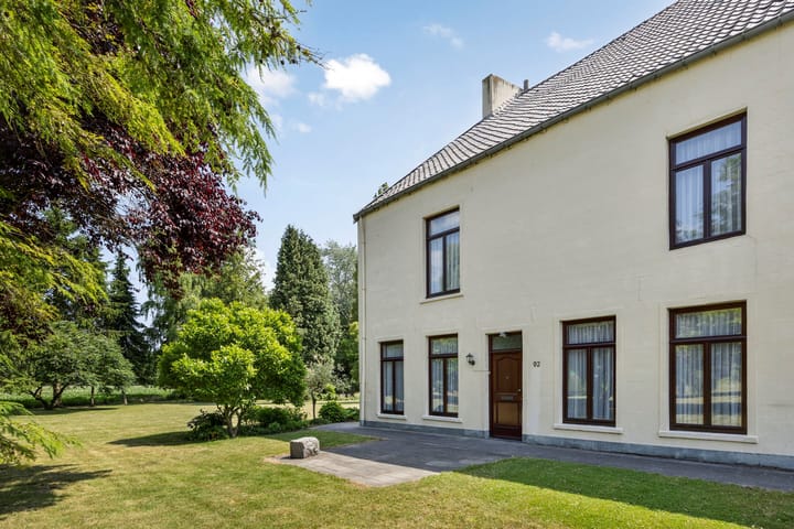 Foto 83 van Jekermolenweg 90