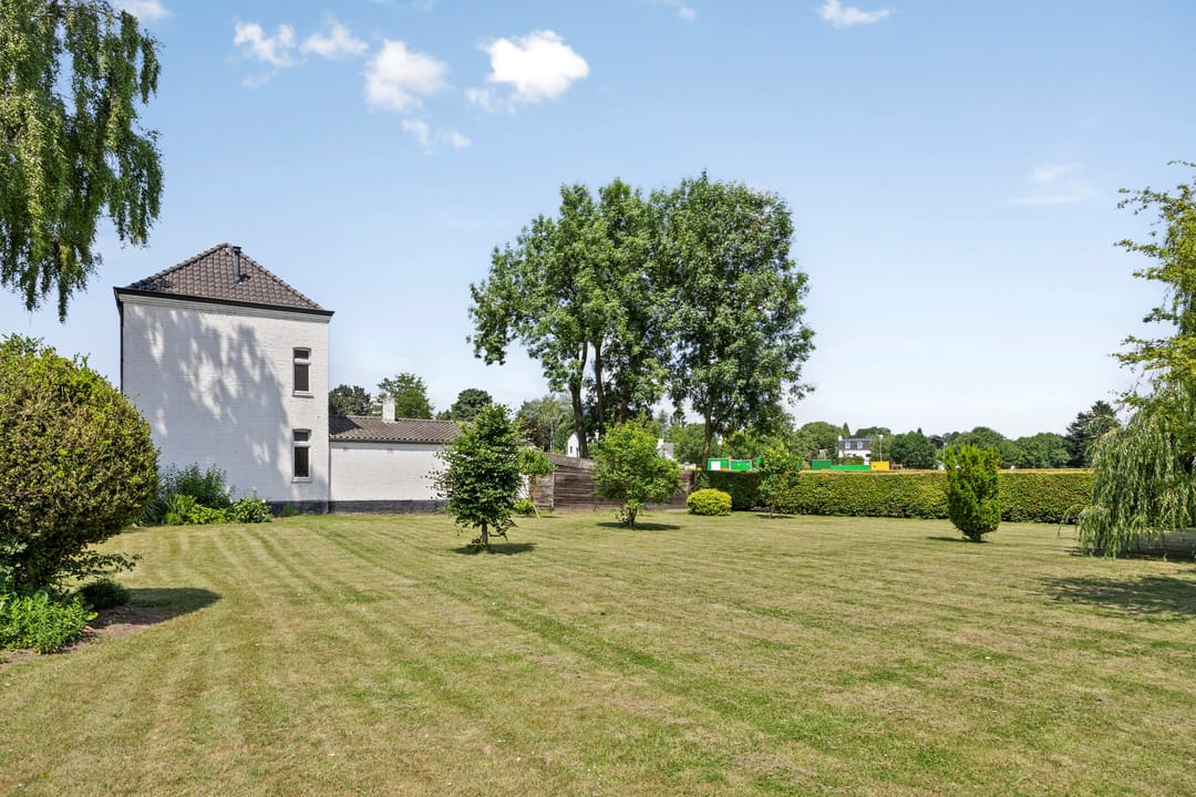 Foto 76 van Jekermolenweg 90