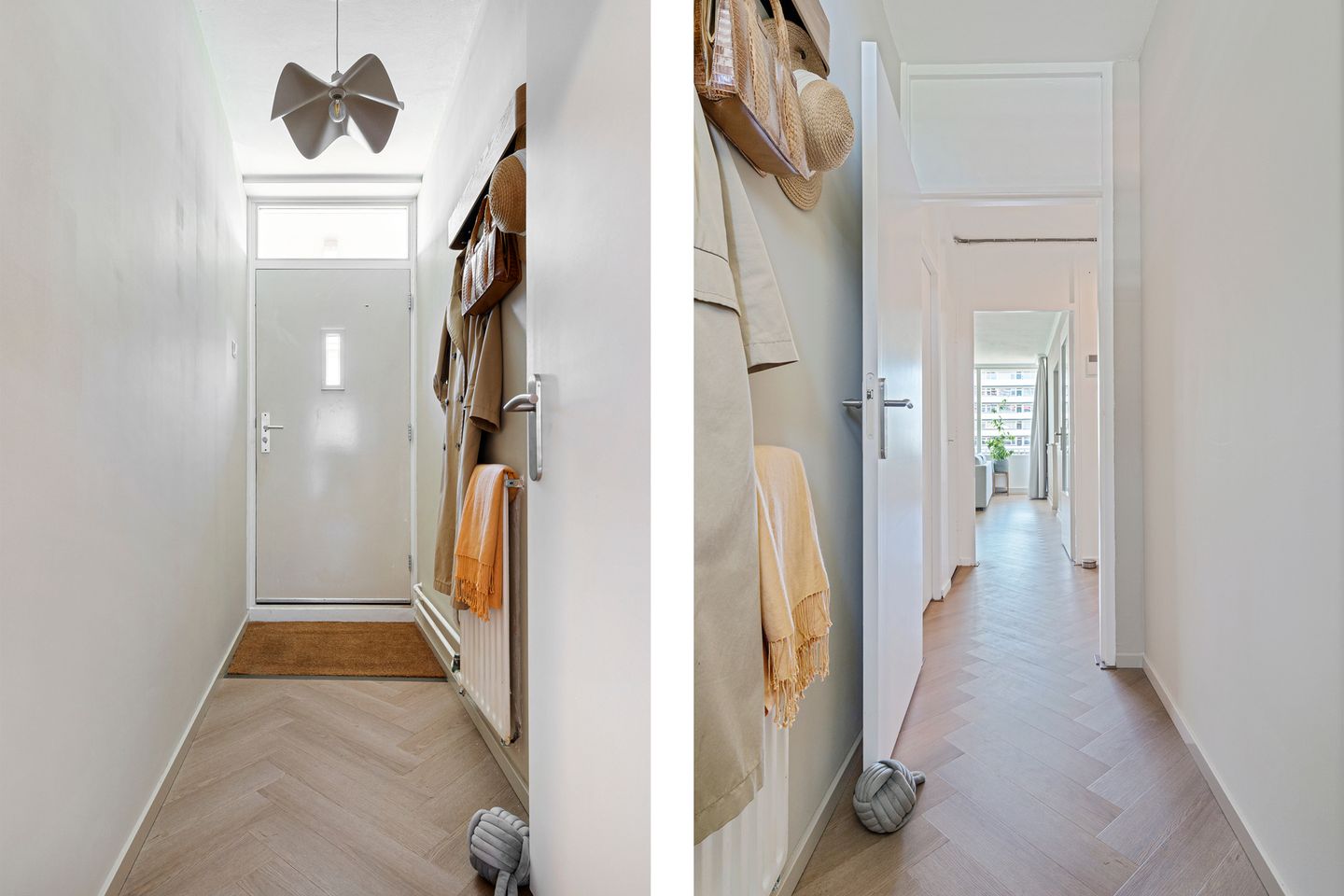 Foto 5 van Titus Brandsmastraat 41