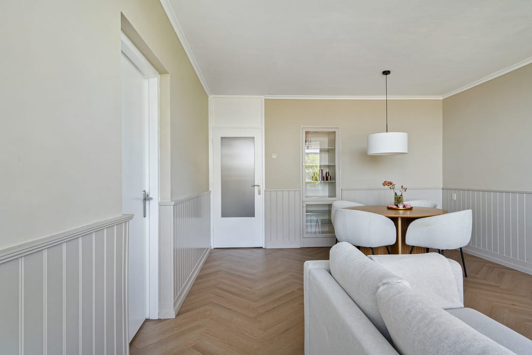 Foto 13 van Titus Brandsmastraat 41