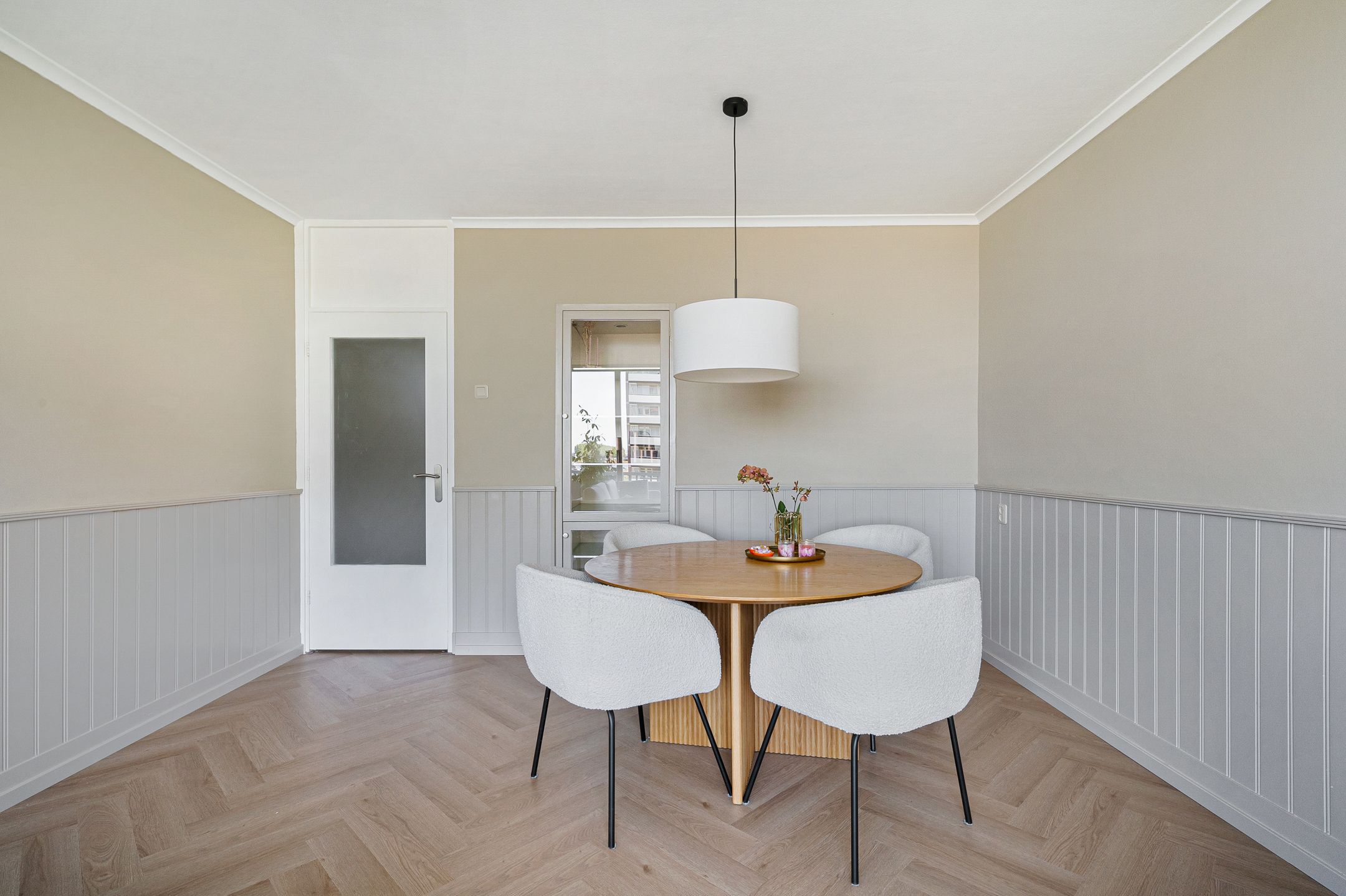 Foto 15 van Titus Brandsmastraat 41