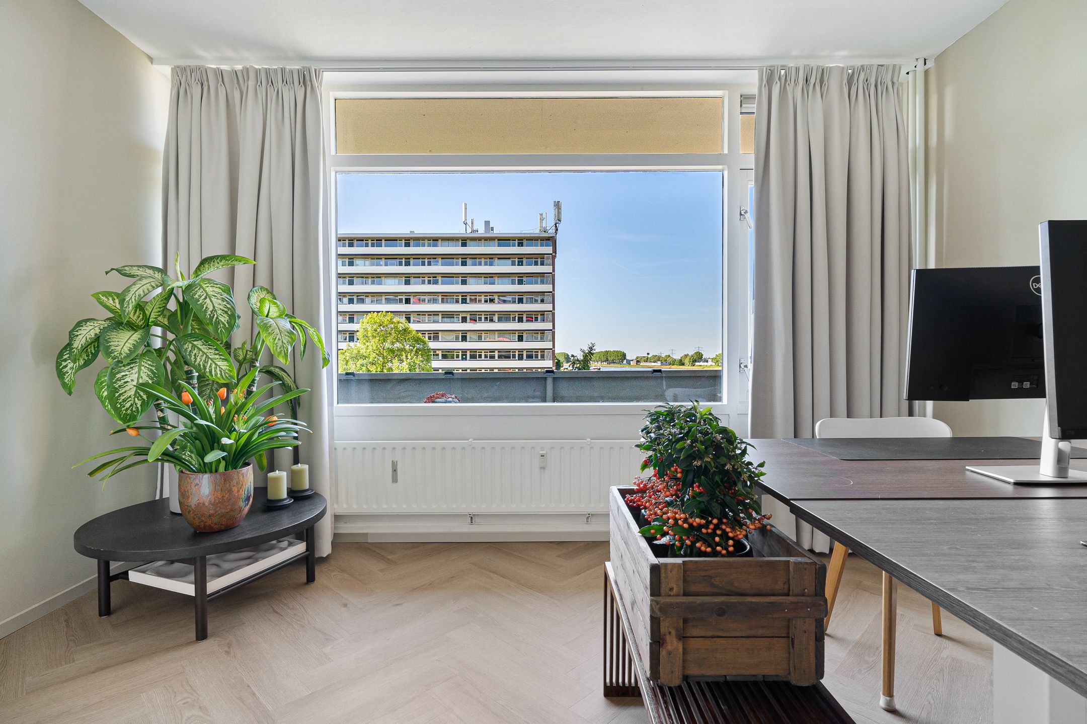 Foto 18 van Titus Brandsmastraat 41