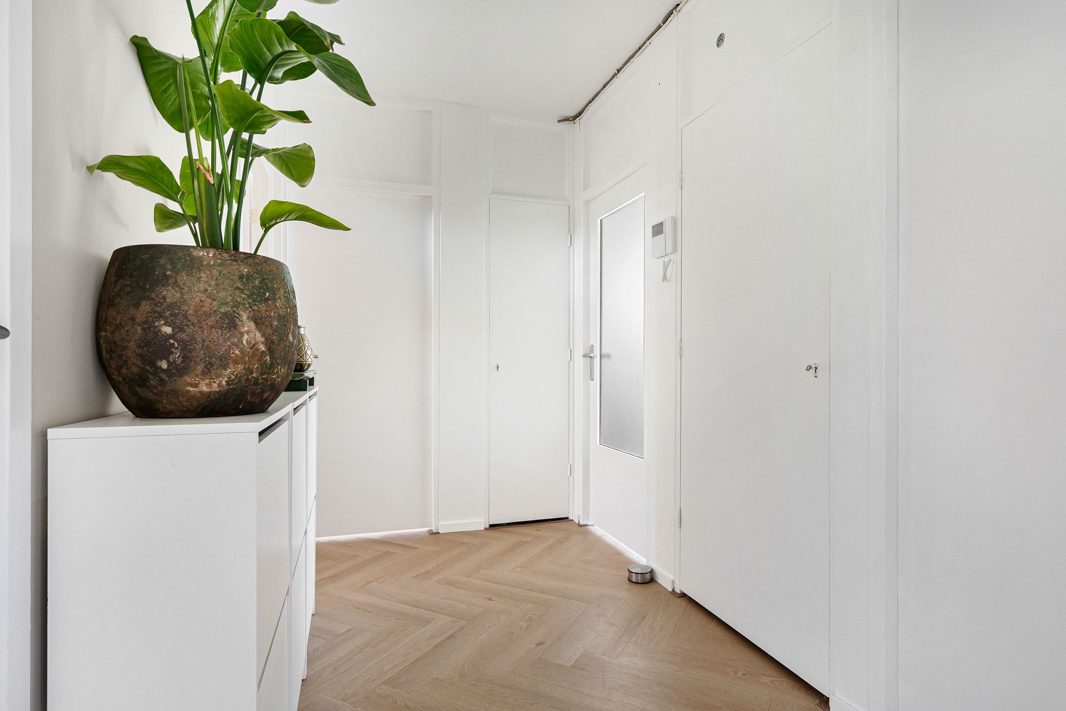 Foto 21 van Titus Brandsmastraat 41