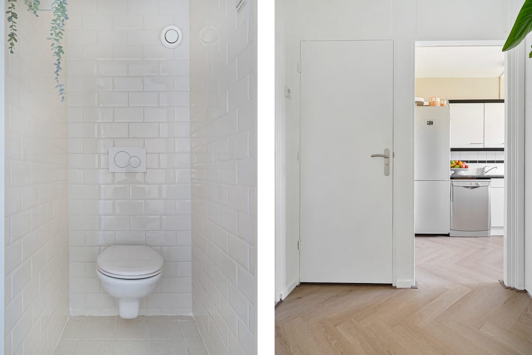 Foto 22 van Titus Brandsmastraat 41