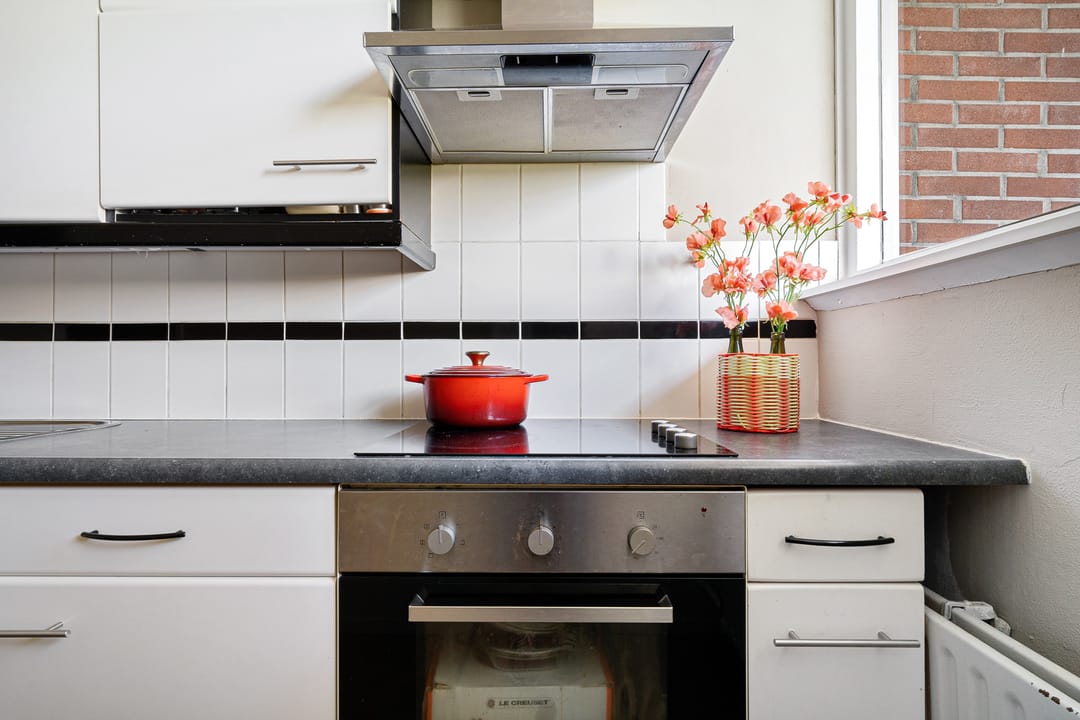 Foto 23 van Titus Brandsmastraat 41