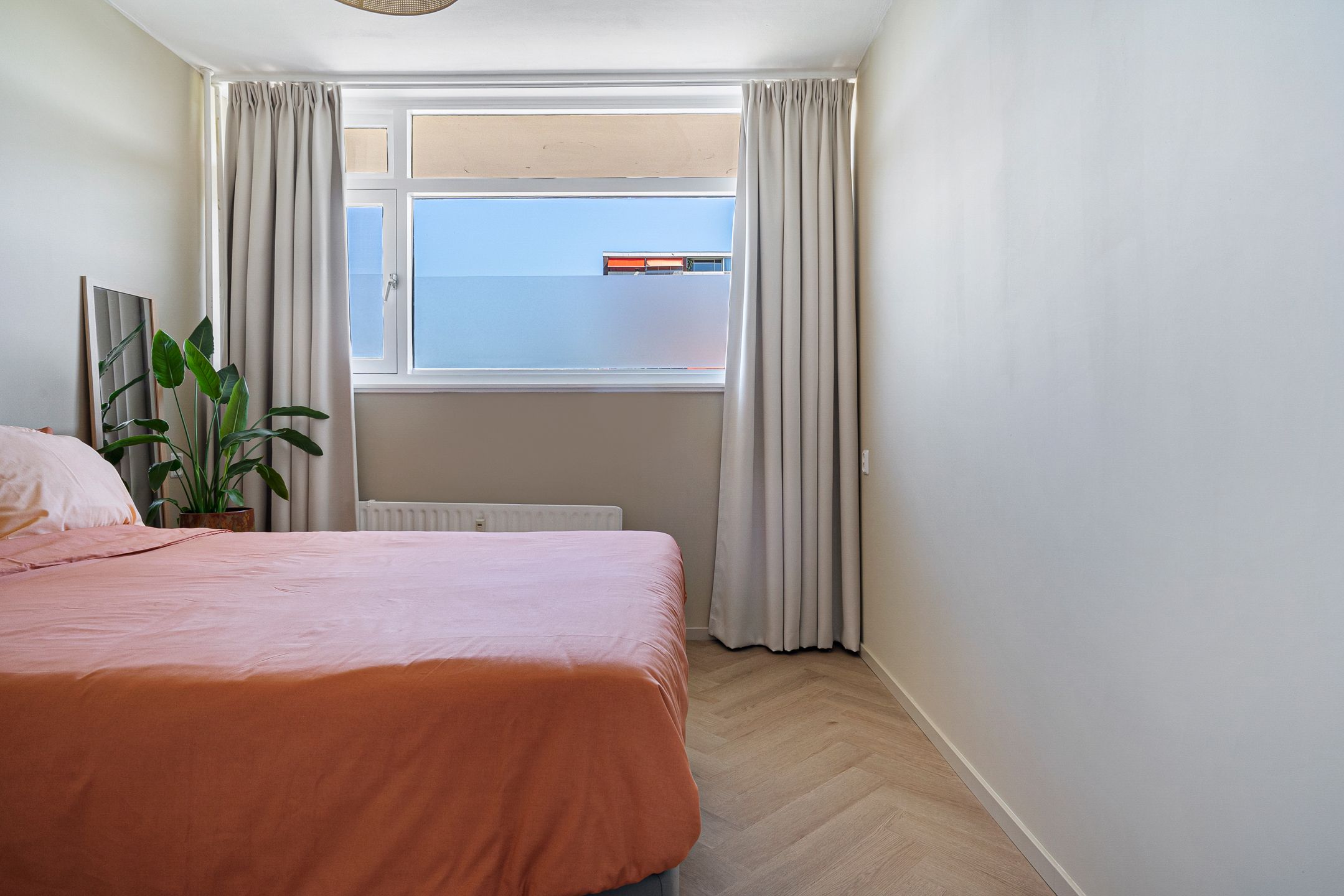 Foto 27 van Titus Brandsmastraat 41