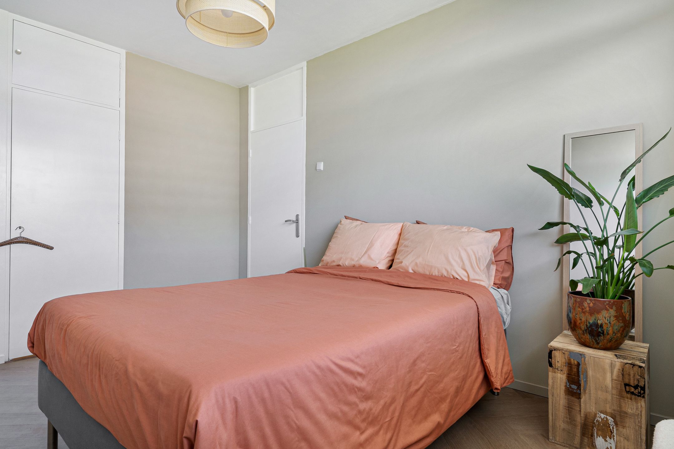 Foto 30 van Titus Brandsmastraat 41