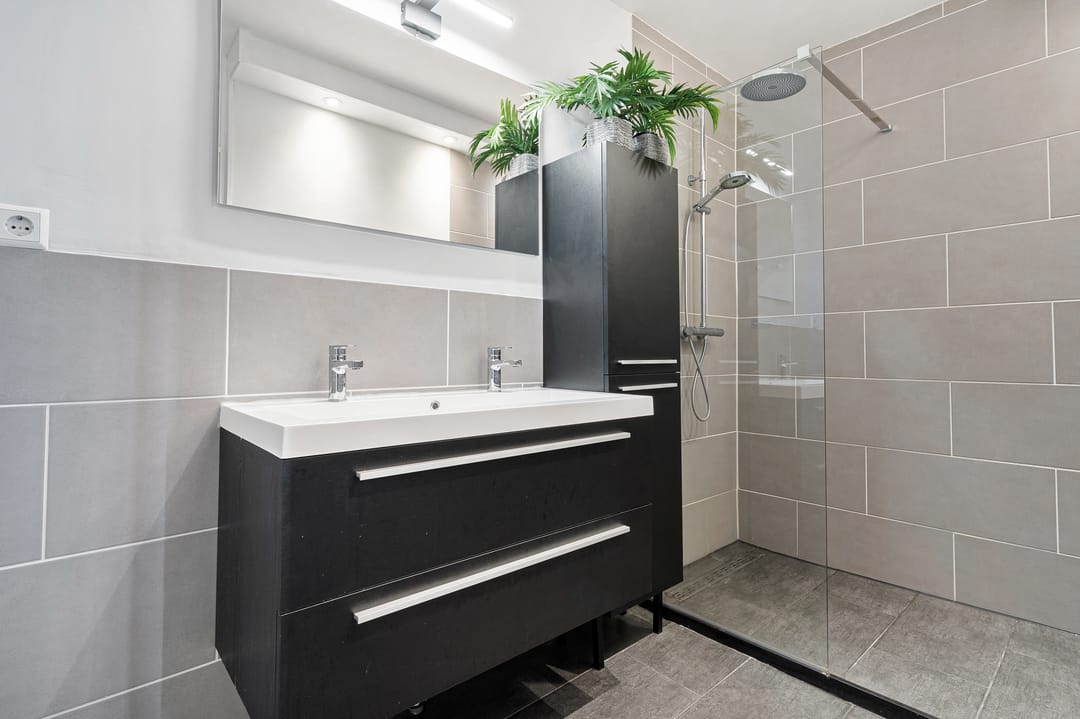 Foto 31 van Titus Brandsmastraat 41