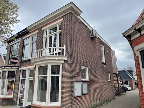 Bekijk foto's