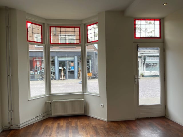 Bekijk foto 3 van Hoofdstraat Oost 22