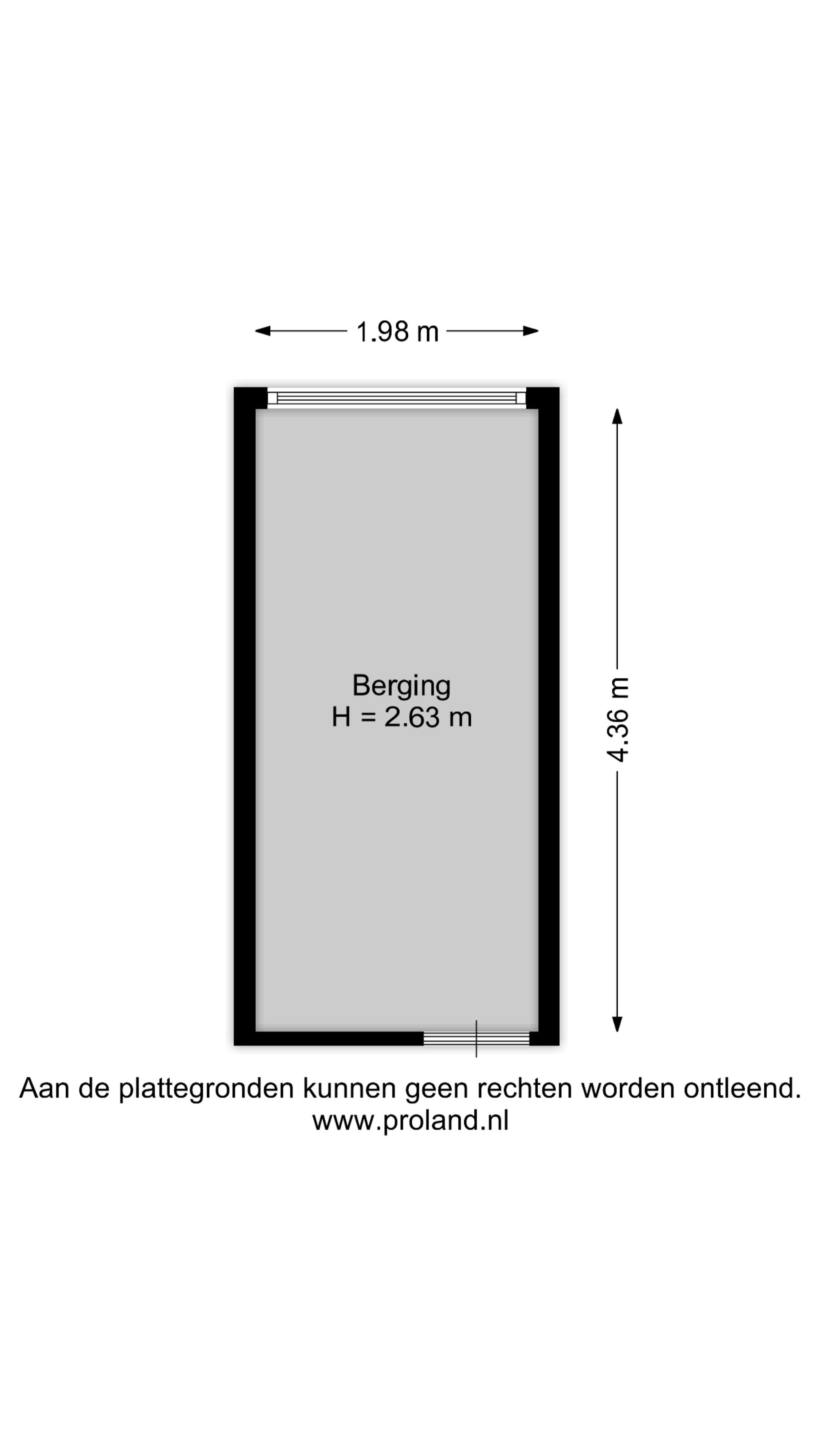 Foto 39 van Titus Brandsmastraat 41