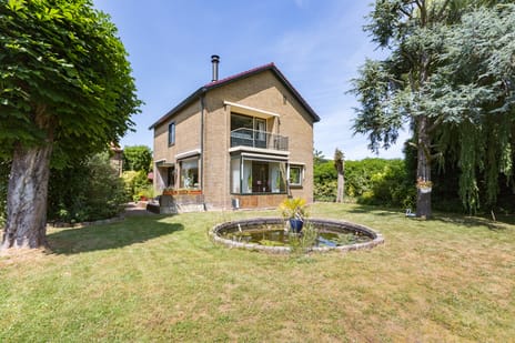 Overbuurtseweg thumbnail