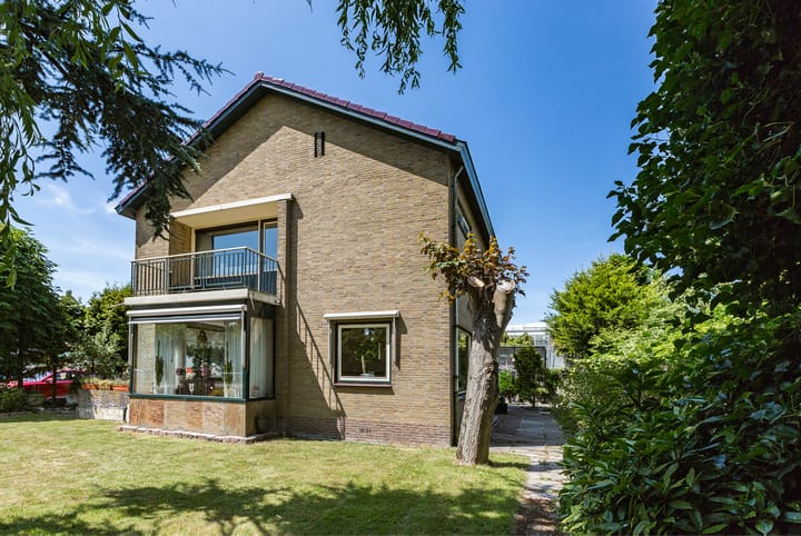 Photo 7 of Overbuurtseweg 14