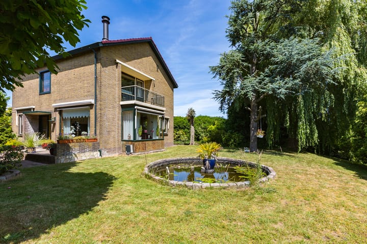 Photo 6 of Overbuurtseweg 14