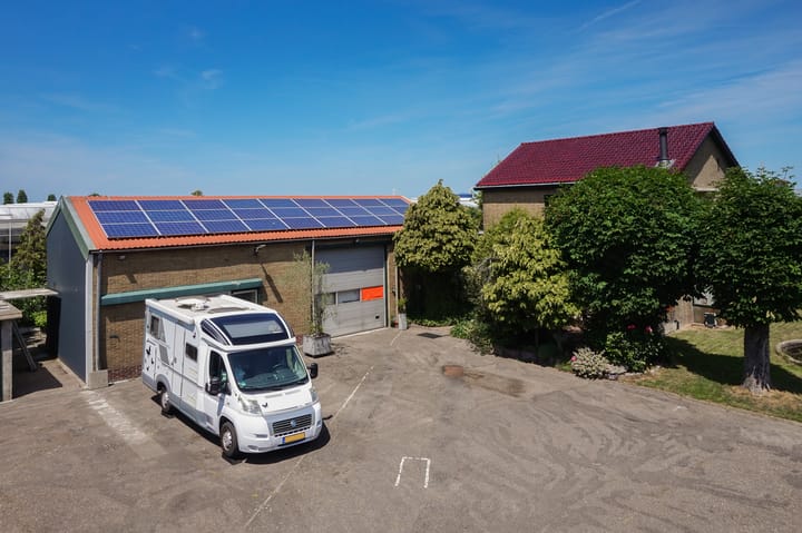 Foto 4 van Overbuurtseweg 14