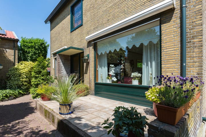 Photo 9 of Overbuurtseweg 14