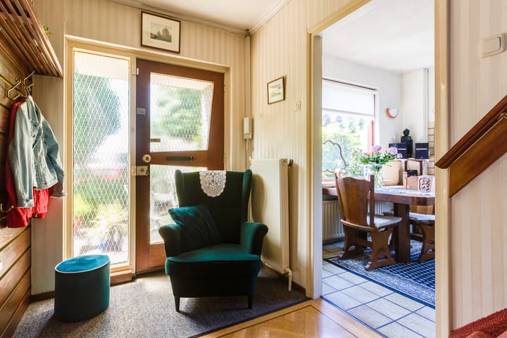 Photo 10 of Overbuurtseweg 14