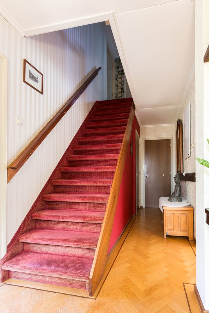 Photo 12 of Overbuurtseweg 14