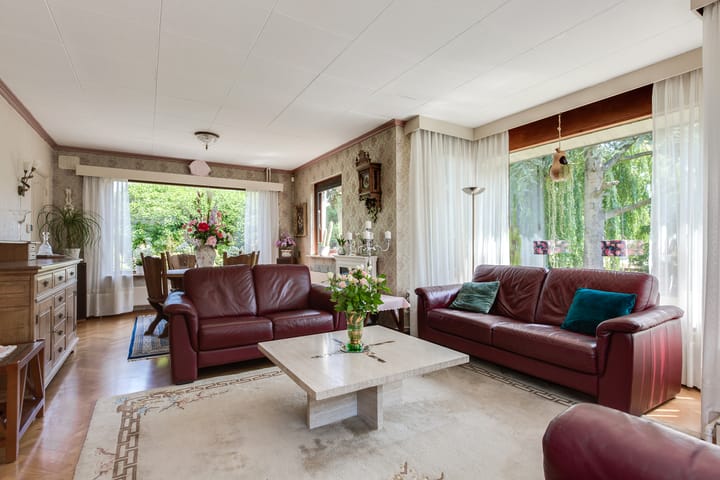 Photo 13 of Overbuurtseweg 14