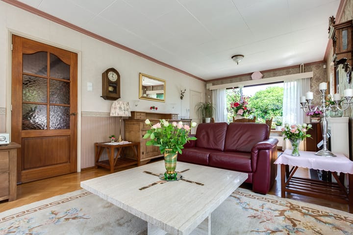 Photo 15 of Overbuurtseweg 14