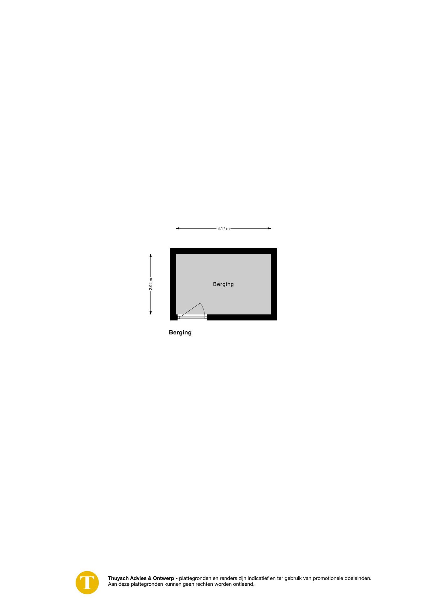 Foto 34 van Maan Bastion 126