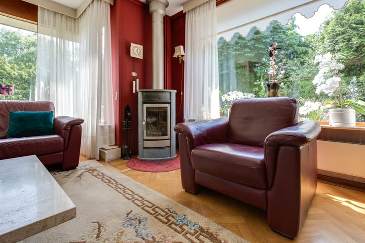 Photo 16 of Overbuurtseweg 14