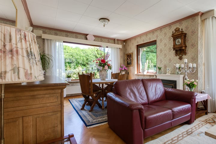 Photo 17 of Overbuurtseweg 14