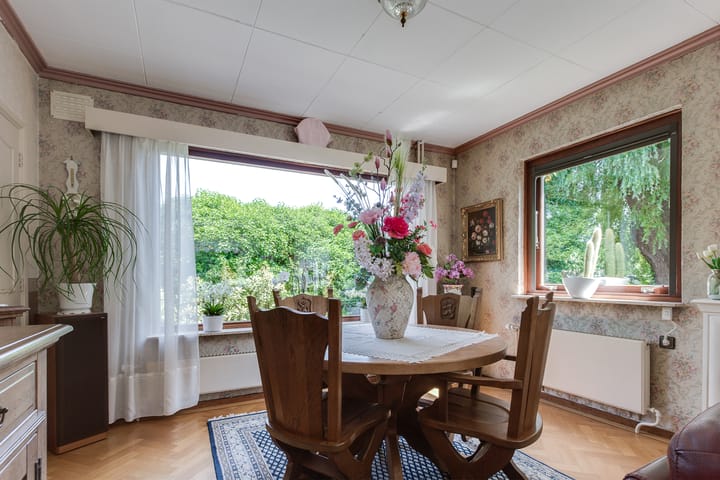 Photo 18 of Overbuurtseweg 14