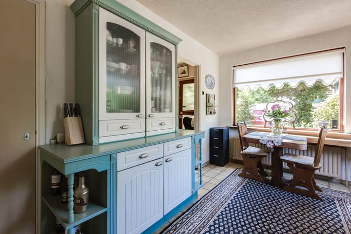 Photo 20 of Overbuurtseweg 14