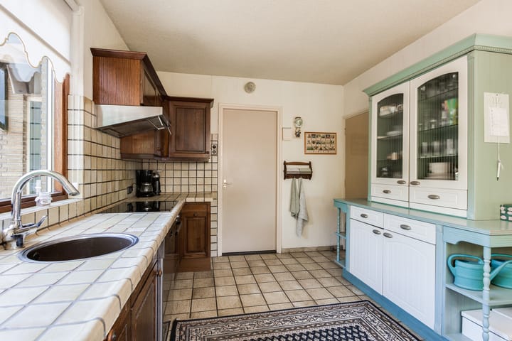 Photo 21 of Overbuurtseweg 14