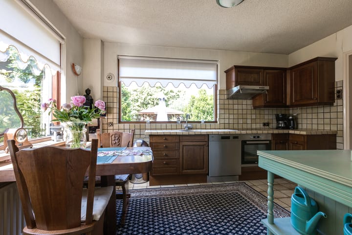 Photo 22 of Overbuurtseweg 14